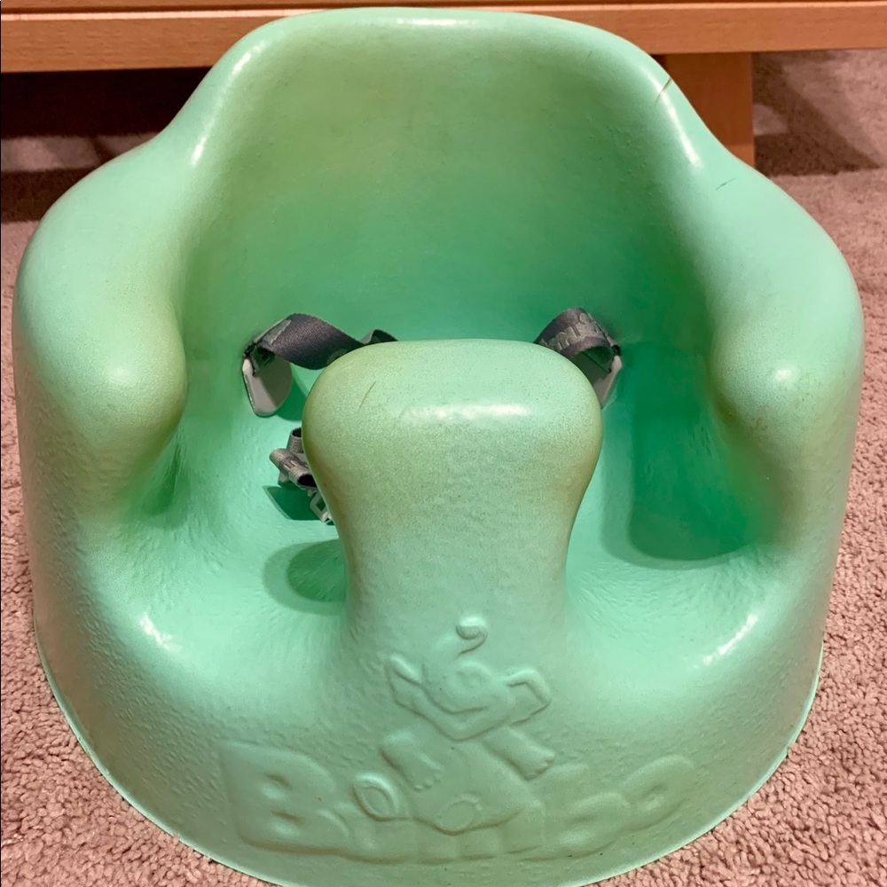 Bumbo Seat